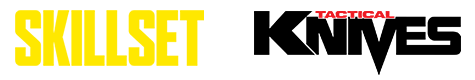 SKILLSET MAGAZINE Logo