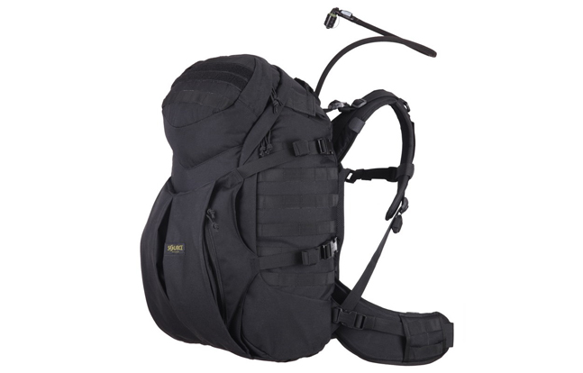 Double D 45L+ Hydration Cargo Pack from Source Tactical Gear