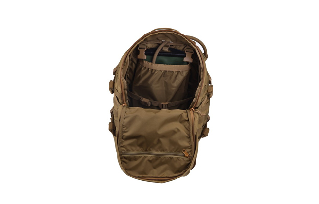 Double D 45L+ Hydration Cargo Pack from Source Tactical Gear