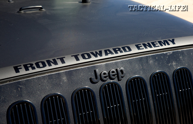 or make it go under the radar. For more information, visit signmeupadvertising.com or call 631-226-3838.