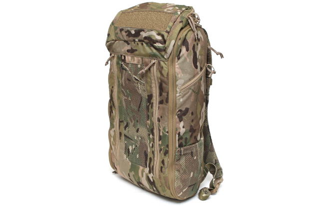 LBT Titan Backpack