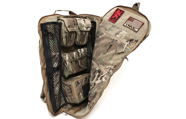 LBT Titan Backpack
