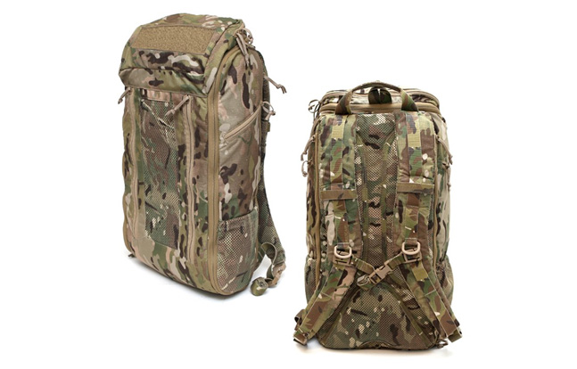 LBT Titan Backpack