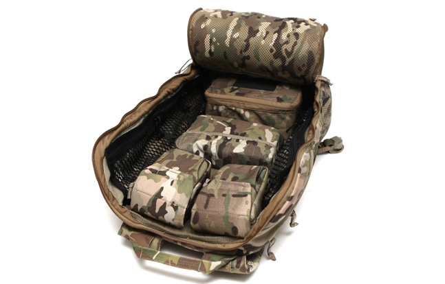 LBT Titan Backpack