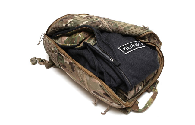 LBT Titan Backpack