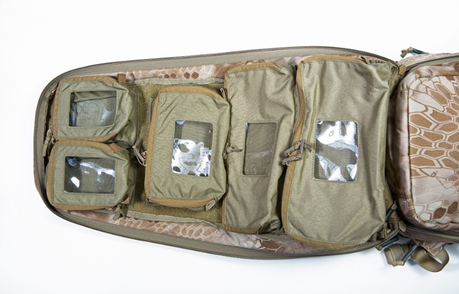 LBT/2VA Covert Pack