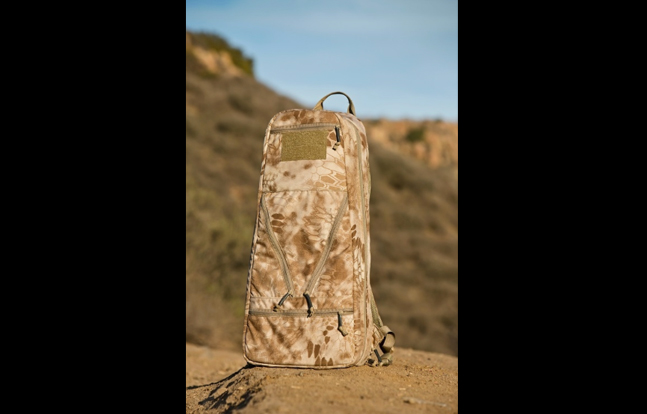 LBT/2VA Covert Pack