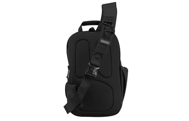 Propper International Bias Sling Backpack