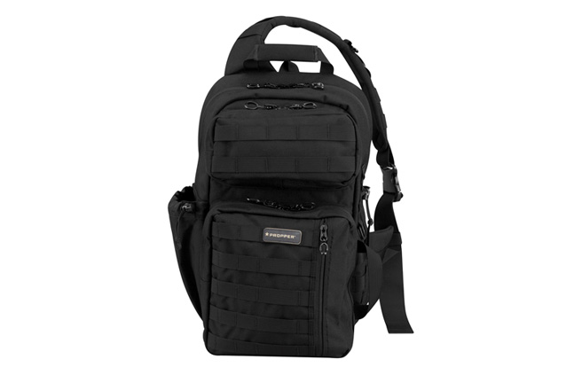 Propper International Bias Sling Backpack