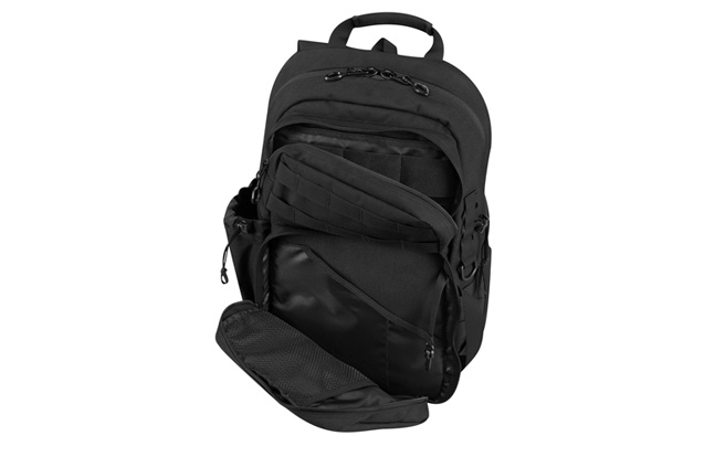Propper International Bias Sling Backpack