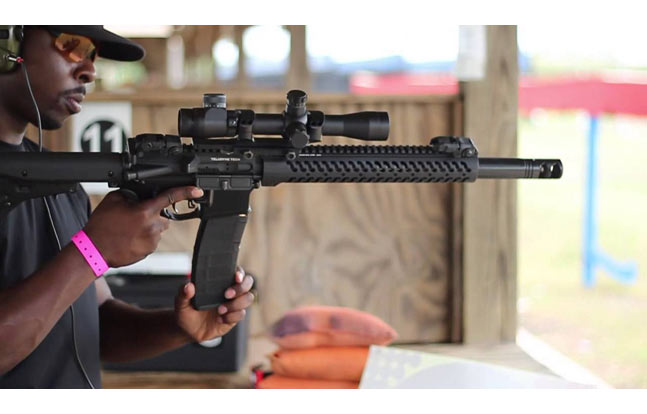 Colion Noir