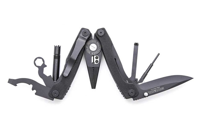 MultiTasker Series 3 AR Multitool