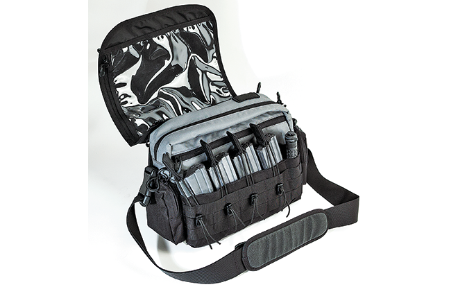 bug-out bag GWLE Nov BlackHawk