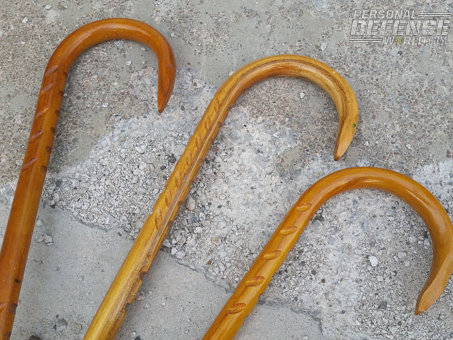 walking cane, cane, walking cane self defense, cane self defense, less-lethal weapon, less-lethal, less lethal, walking cane defense