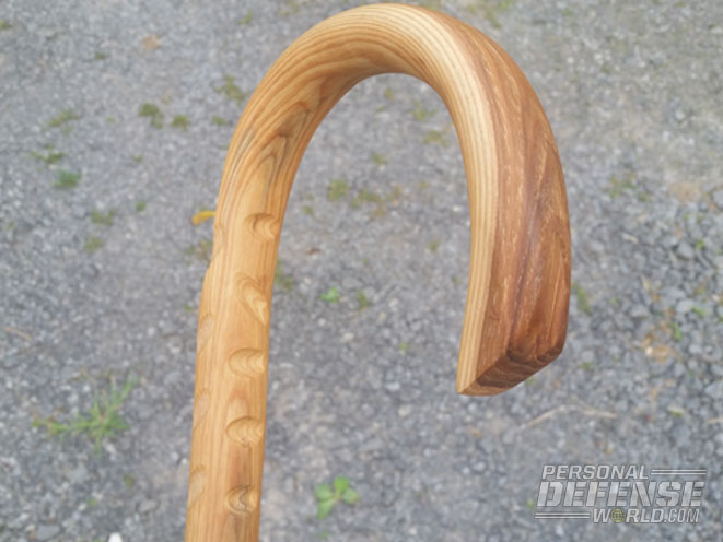 walking cane, cane, walking cane self defense, cane self defense, less-lethal weapon, less-lethal, less lethal, walking cane defense