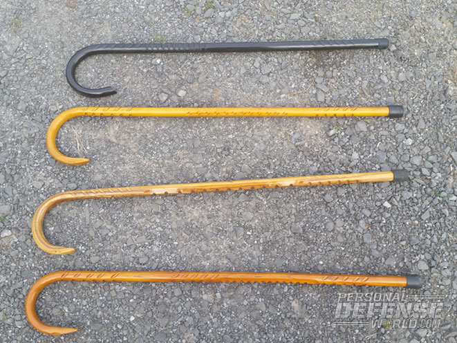 walking cane, cane, walking cane self defense, cane self defense, less-lethal weapon, less-lethal, less lethal, walking cane defense
