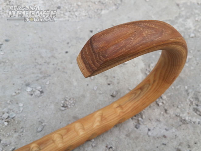 walking cane, cane, walking cane self defense, cane self defense, less-lethal weapon, less-lethal, less lethal, walking cane defense