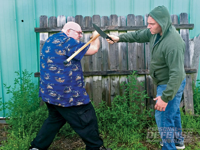 walking cane, cane, walking cane self defense, cane self defense, less-lethal weapon, less-lethal, less lethal, walking cane defense