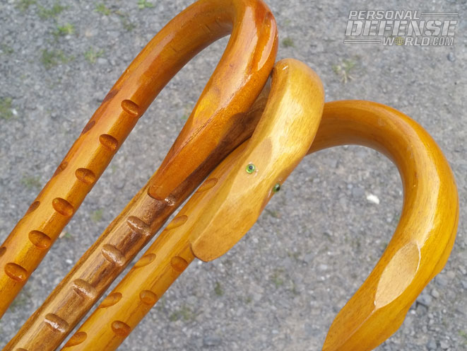 walking cane, cane, walking cane self defense, cane self defense, less-lethal weapon, less-lethal, less lethal, walking cane defense
