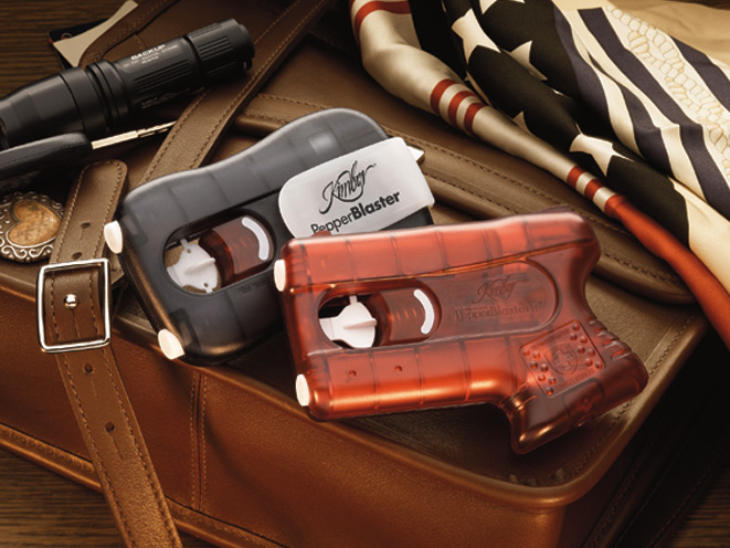 improvised weapon, improvised weapons, weapons, improvised weapon self-defense, weapons self-defense
