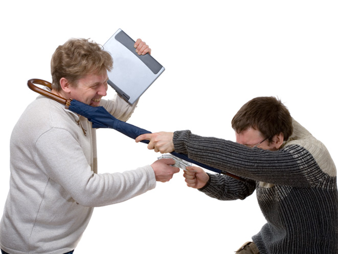 improvised weapon, improvised weapons, weapons, improvised weapon self-defense, weapons self-defense