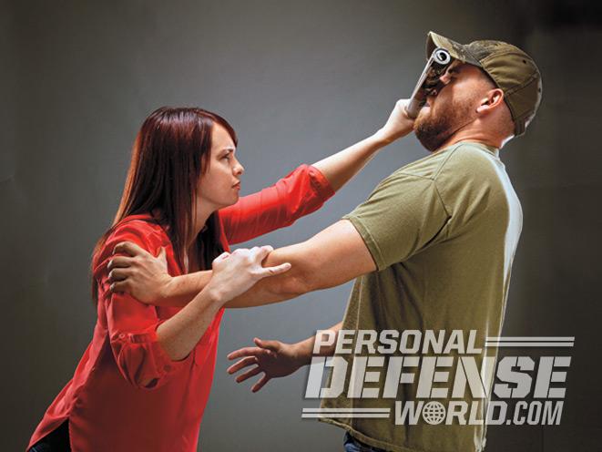improvised weapon, improvised weapons, weapons, improvised weapon self-defense, weapons self-defense