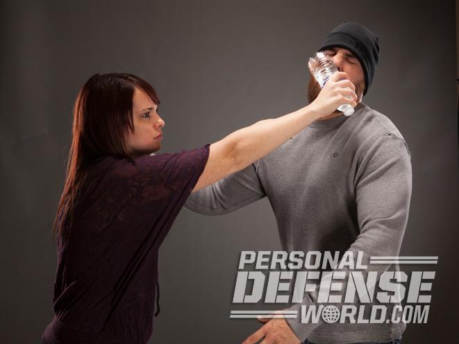 improvised weapon, improvised weapons, weapons, improvised weapon self-defense, weapons self-defense