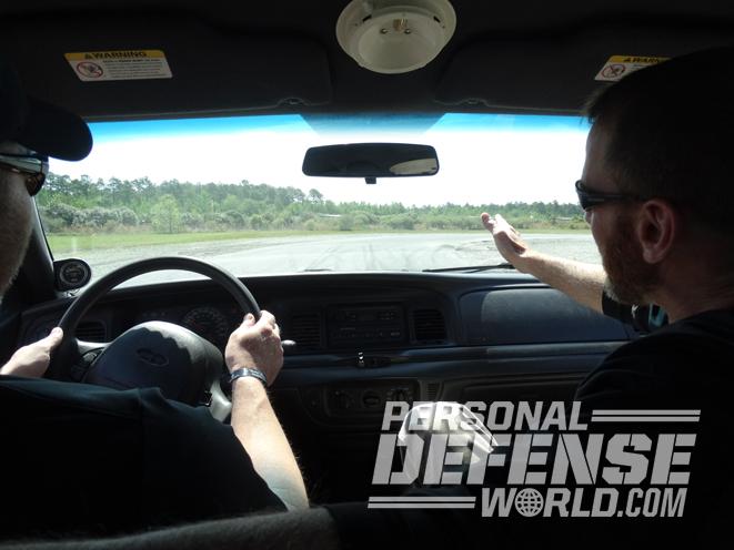 survival, everyday survival, dangers, everyday danger, danger survival, driving, driving tips, road safety, driving course