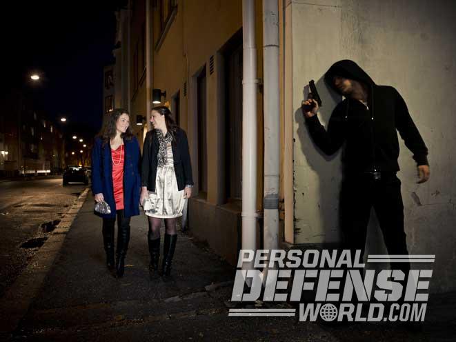 attack, self-defense, self defense, mugging