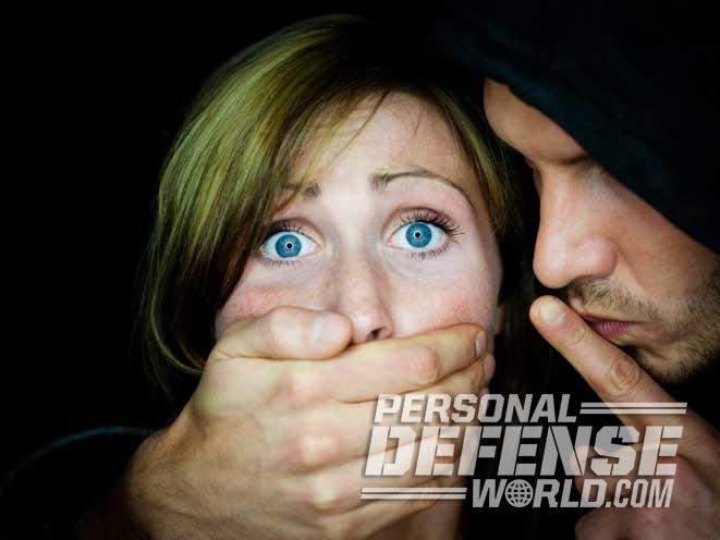 attack, self-defense, self defense, fight