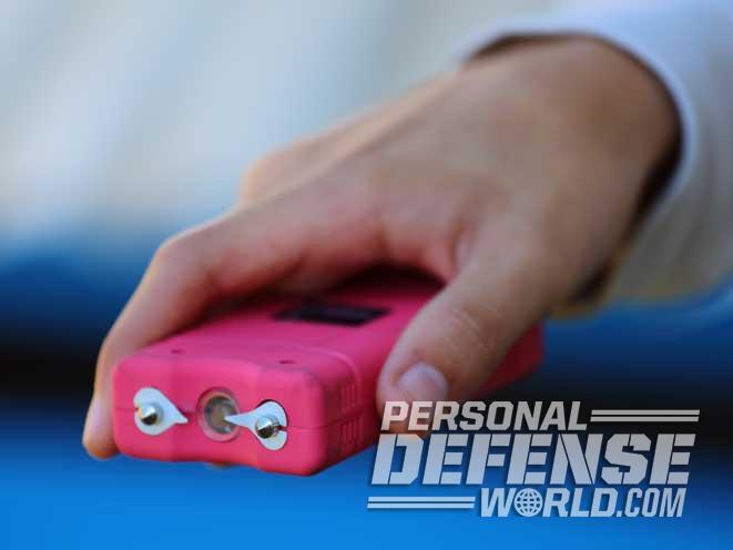 attack, self-defense, self defense, stun gun