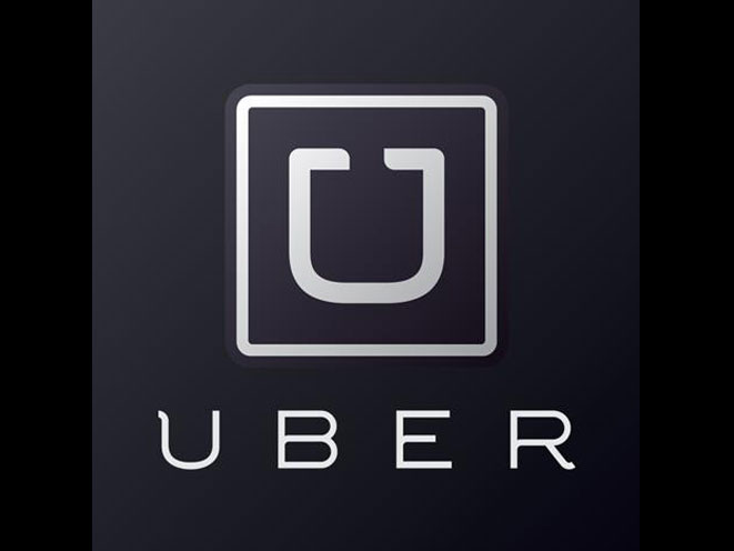 uber, uber guns, uber driver robbed, uber gun policy