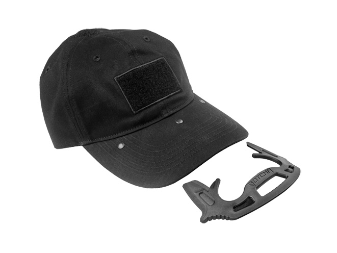 FAB Defense Gotcha Cap, fab defense
