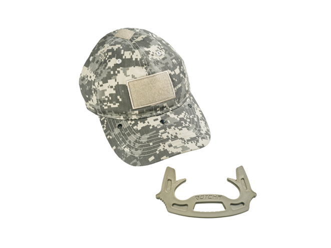 FAB Defense Gotcha Cap, fab defense