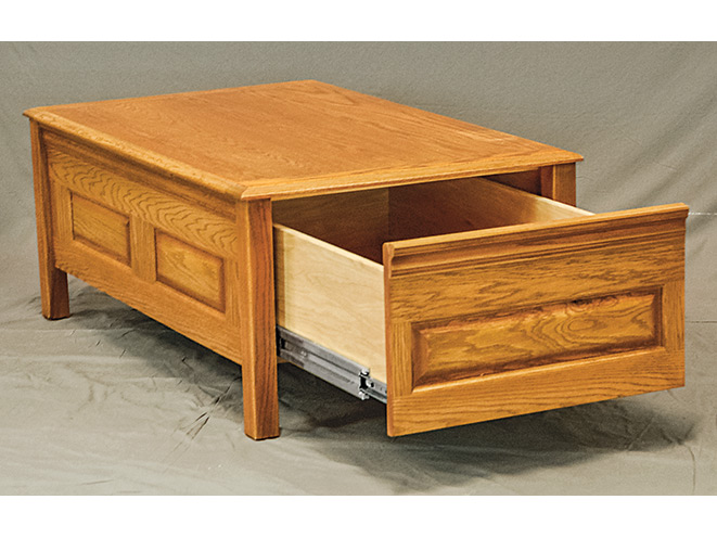 gun, gun safe, gun safes, safe, safes, gun vault, gun holster, Gun Storage, Uncle Sharkey’s Coffee Table