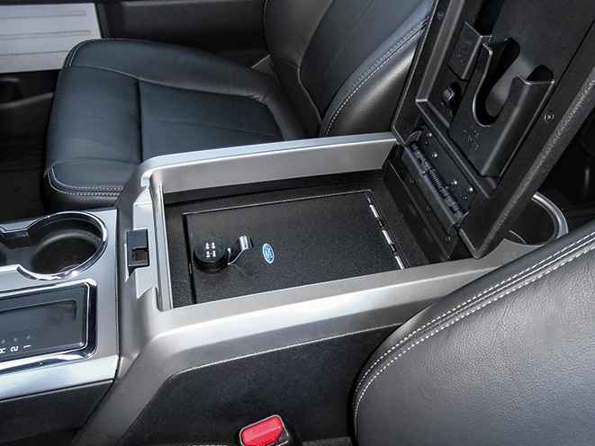 gun, gun safe, gun safes, safe, safes, gun vault, gun holster, Gun Storage, Console Vault Vehicle Vault