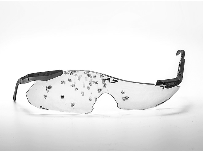 angel 7, angel 7 ghost shield, ghost shield, ghost shield glasses, sunglasses