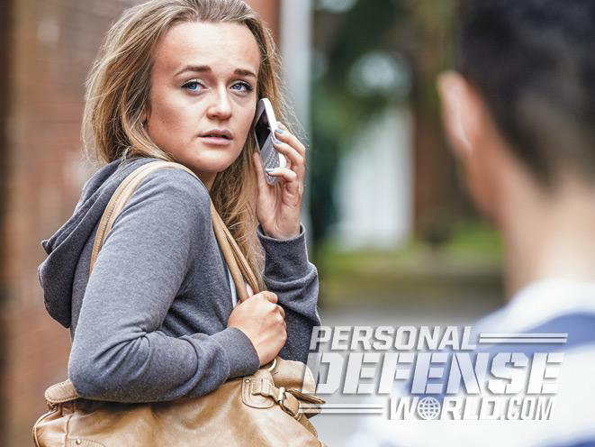 self-defense, self defense, situational awareness, self-defense tips, self defense tips, situational awareness tips, defensive tactics