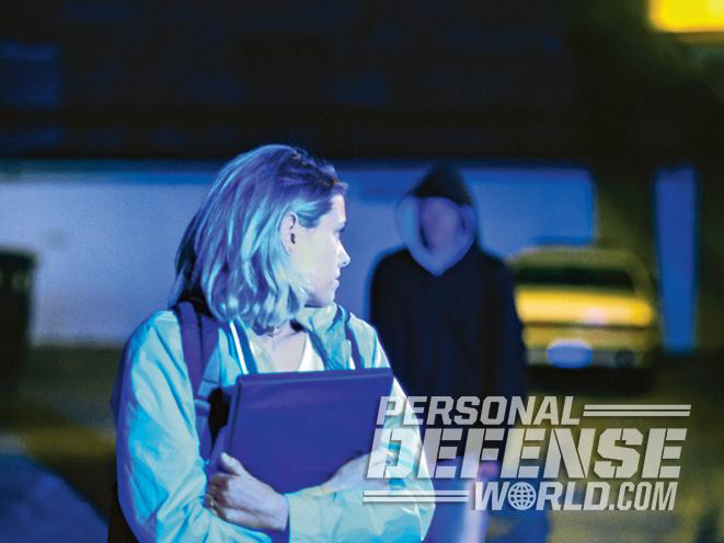 self-defense, self defense, situational awareness, self-defense tips, self defense tips, situational awareness tips, defensive tactics, self defense techniques, survival