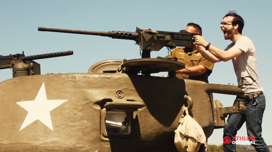 DriveTanks driving tanks Shooting Tank reup lead
