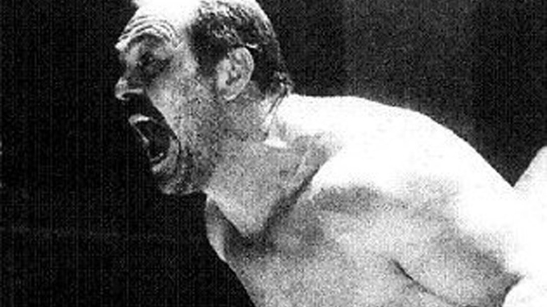 Under the tutelage of Freddy Hill, McLean developed an understanding of how to truly box, slip, counterpunch, and dismantle a foe, rather than just use brute force to win.