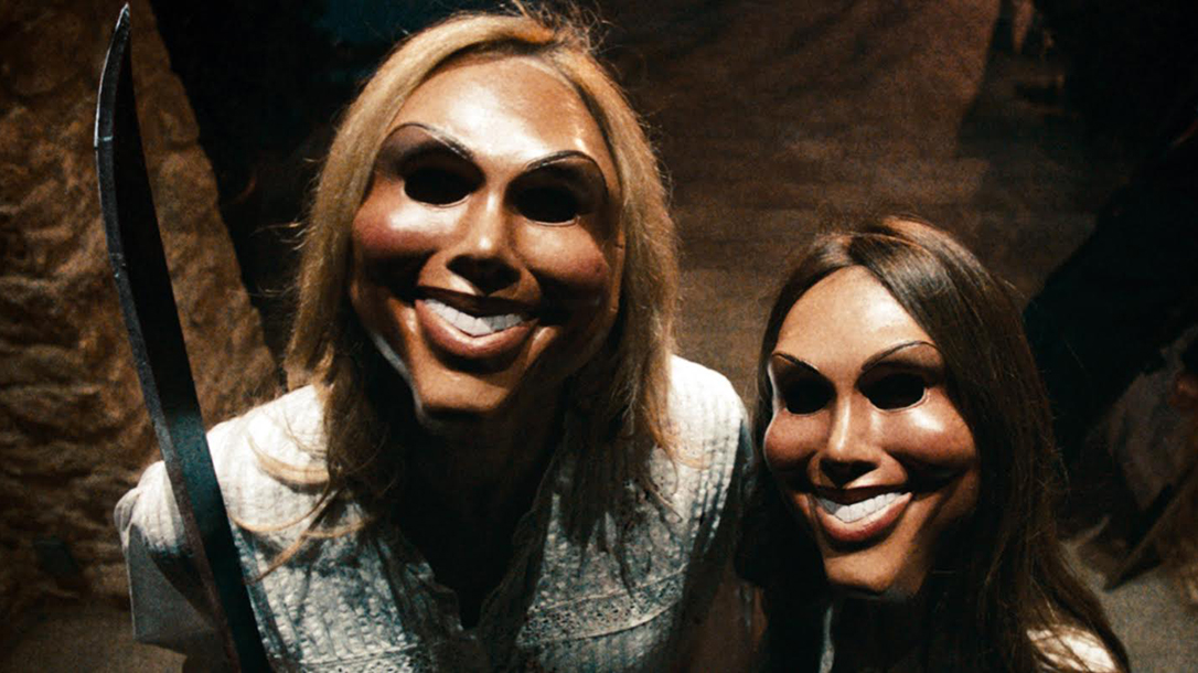 Purge Siren, Coronavirus, Louisiana Police, Crowley