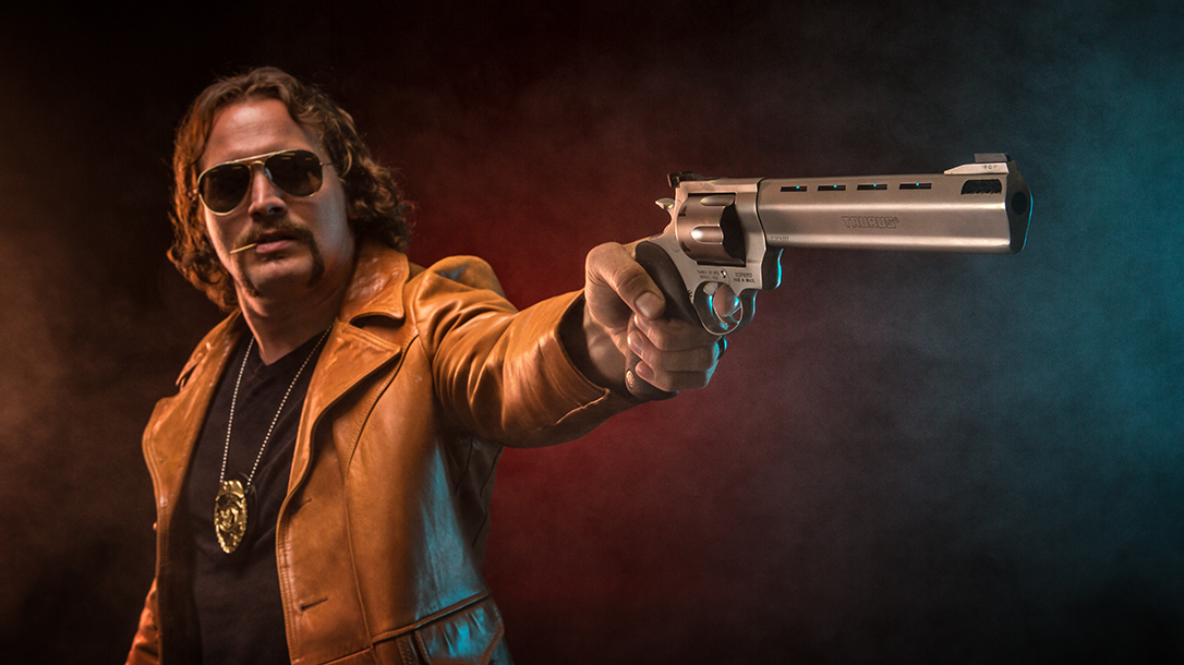 Best Action Movies of All Time, Action movie by decade
