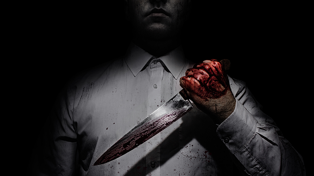 80s horror movies were the coolest!