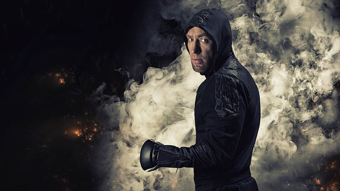 Which fighting style reigns supreme in creating UFC champions?