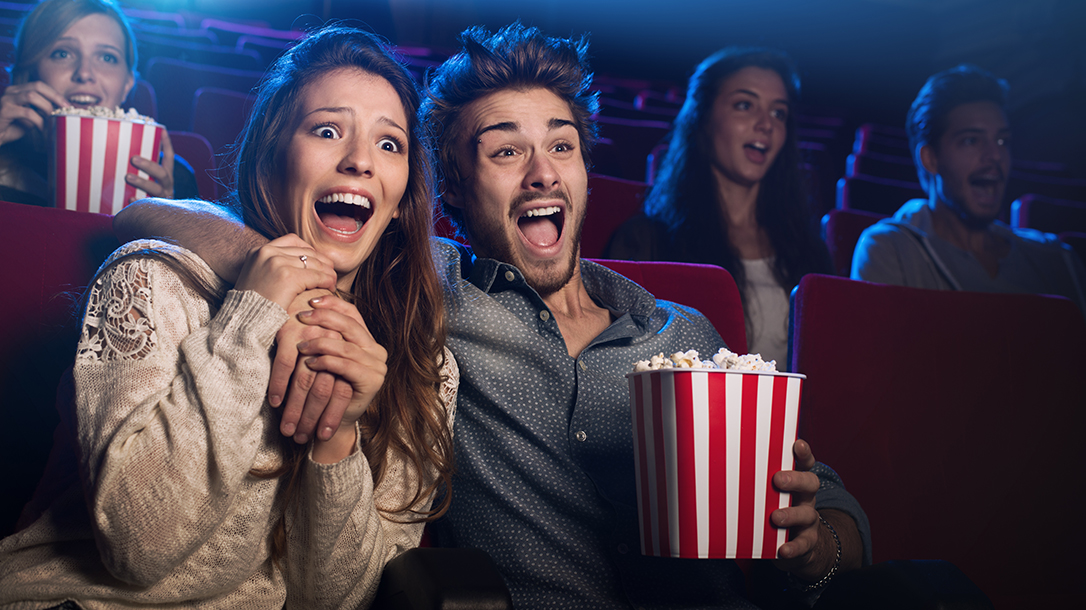 We list the 70s sci fi movies fans actually want to see remakes of!
