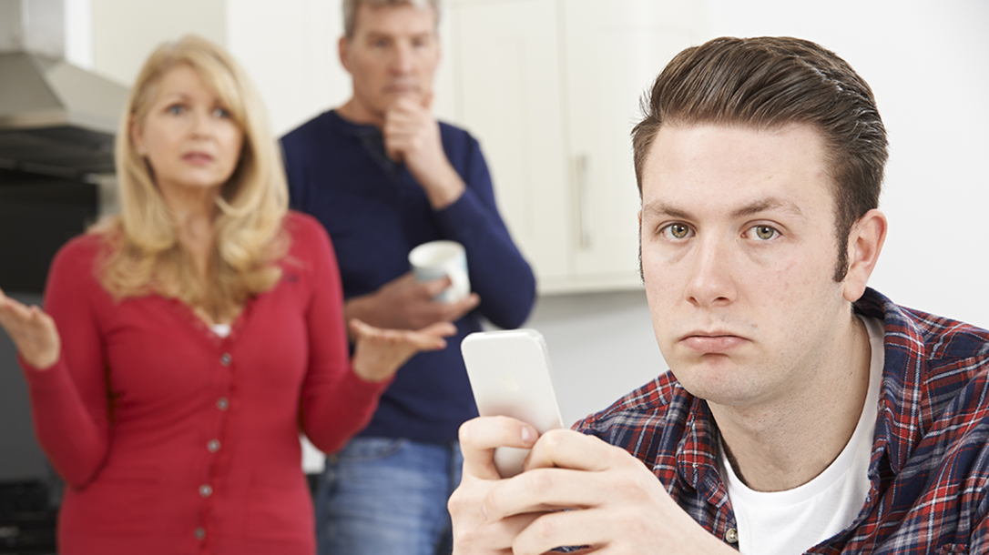 Is the woke generation physically and mentally prepared to defend America?