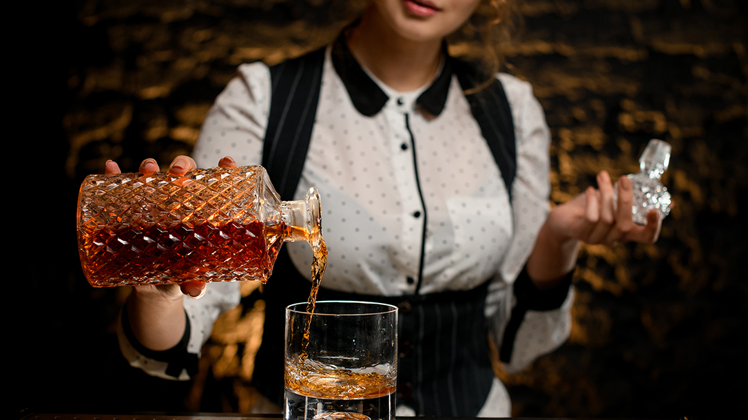 We list the top 4 vices by their location around the world!