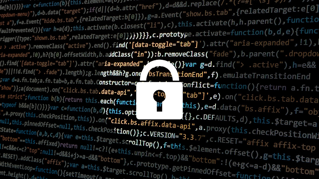 Learn the cool tricks to covert communication.