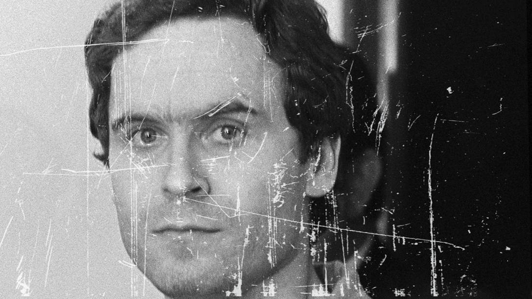 What exactly drives Americans fascination with serial killers?